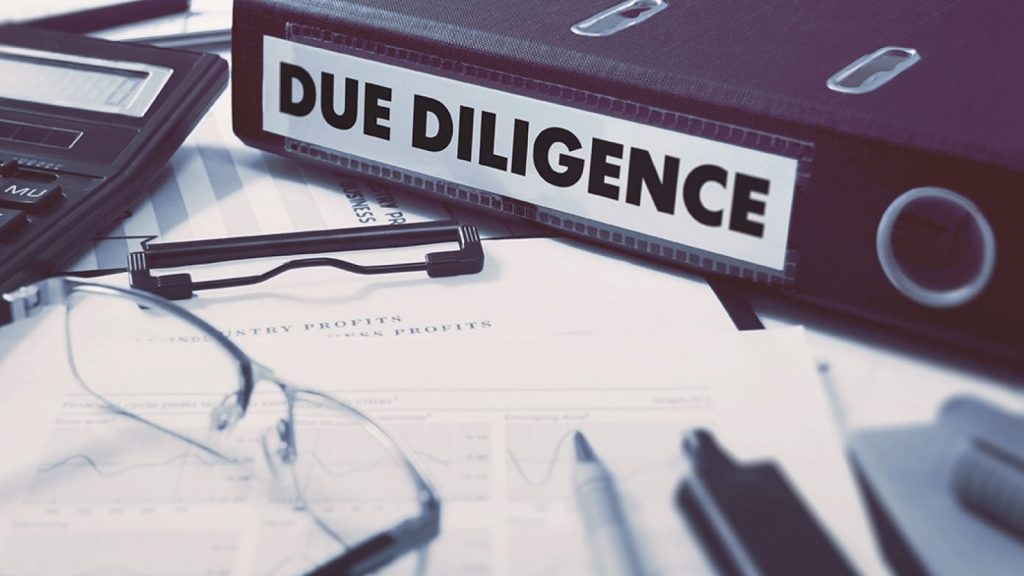 services 0007 Vector Smart Object 1024x576 1