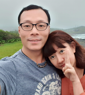 인사말 및 소개 3 Picture1