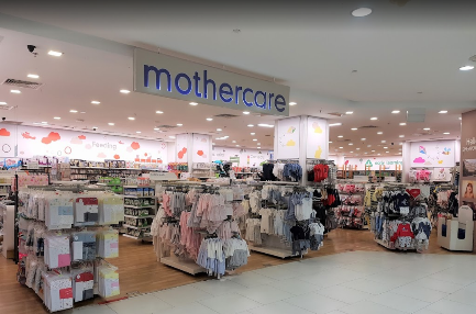 Mothercare01