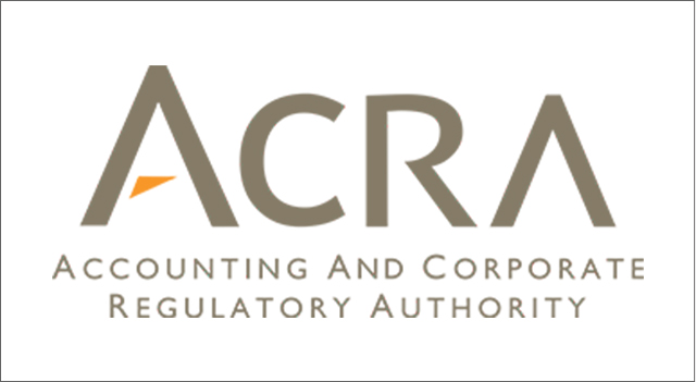 Image 29: acra img