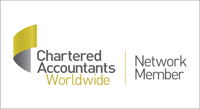 Image 34: chartered img
