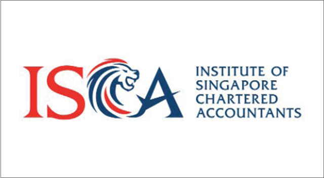 Image 35: isca img