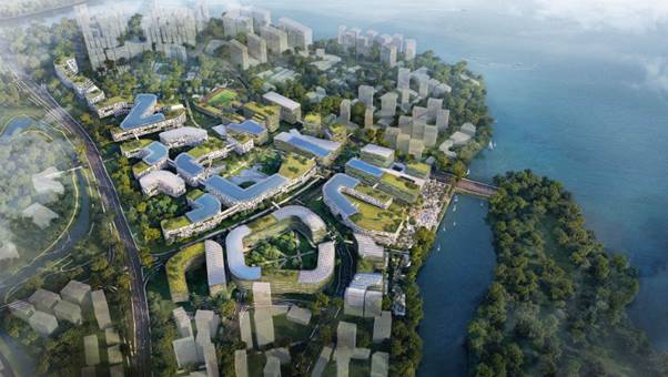 인사이트 2 20230616123456455 JPN6FXIT