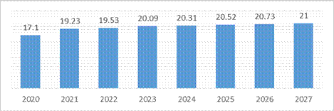 20240524094727158 Y3HGRU32