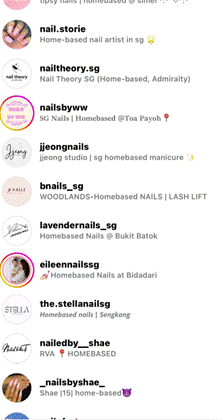 20240524094733204 IT21TKV6