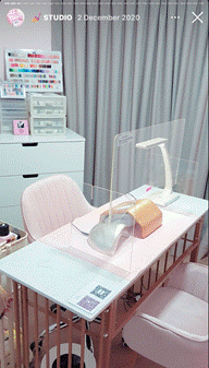 20240524094734904 8QB2MMCO