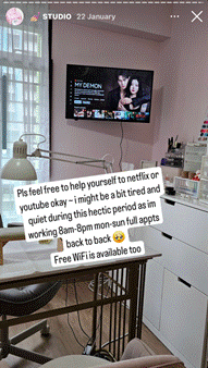 20240524094735752 3S8UKI32