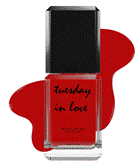 20240524094736618 29JY5HL1