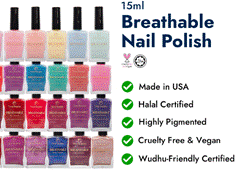 20240524094737493 Y5JWMPYQ