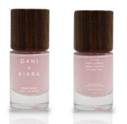 20240524094738357 B931PXYI