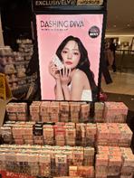 20240524094739210 CM2PJWFP