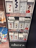 20240524094740620 2PV2YQJT