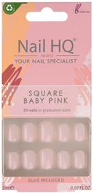 20240524094740920 FYNOZLA8