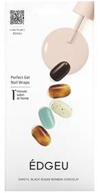 20240524094741733 8OO0V8WW