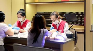 20240524094742547 MGVQZ71K