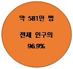 인사이트 4 20240621111703196 QCZC3ILH