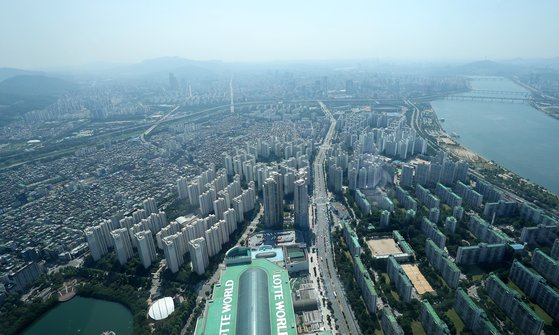 0bb0bcfd 468f 4d81 bfb4 8b3fb4d24bba