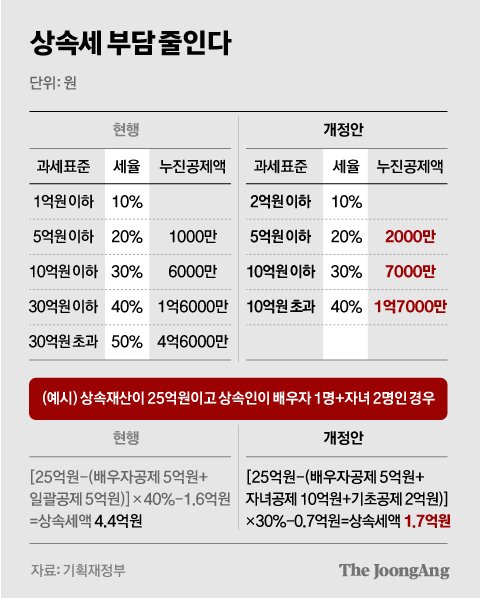 1b0d55c1 49fd 4ab1 8323 7077fecf7d40