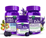 20240716182653240 45D11E66