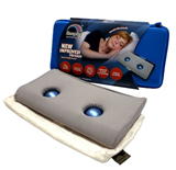 20240717094414145 MMKWXAVJ