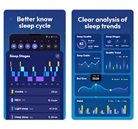 20240717094419180 1MDYM1OS