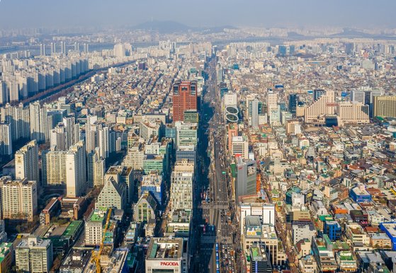 2c6db900 9ebe 46b6 883e a98bef1c7ffd