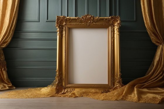 6c8fedb8 4334 4007 b280 ff34330d719a