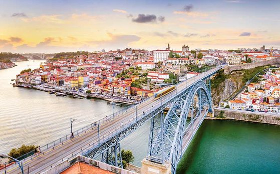 c6a3564a 4b8a 4abe 81ea c5dd60fb46a3 1