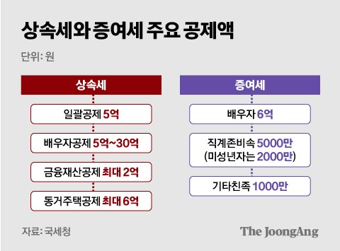 c7caea49 3b76 4b42 b208 d3fa28b46a38