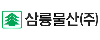 삼륭물산 로고