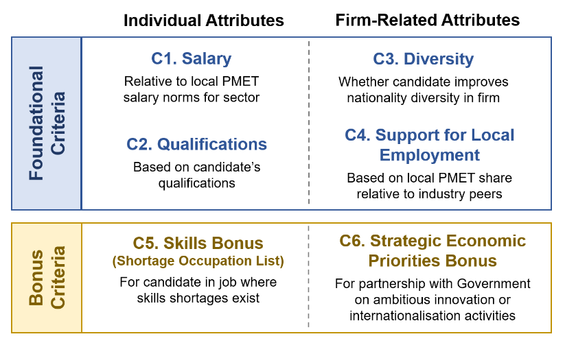 6434bde26b8b81418209