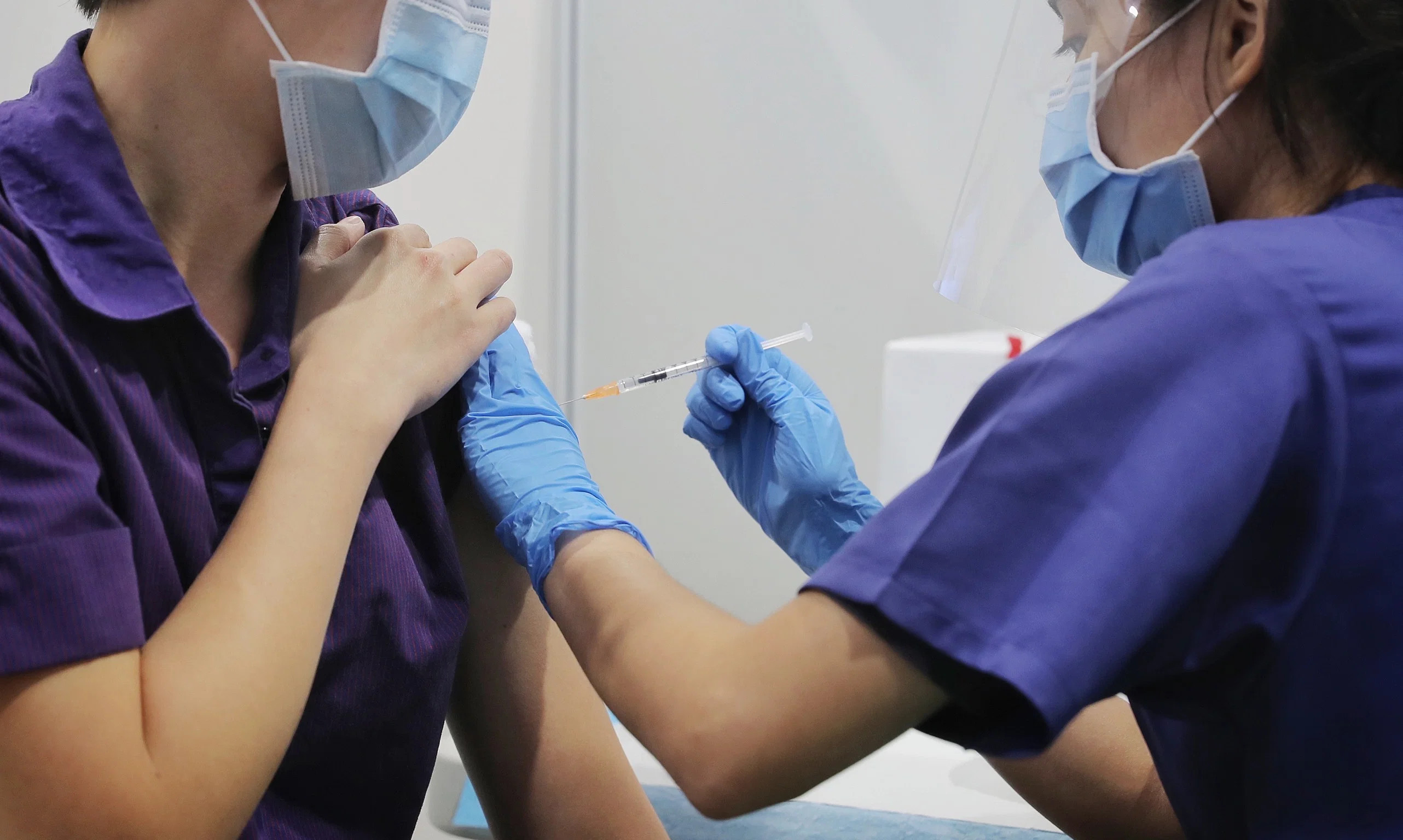 62bec2b4983112763144