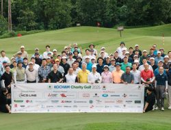 68c9116dc03d53958872