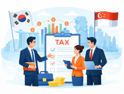 698a9d206a94f3993007