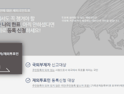 69e9a97f7844d8385598