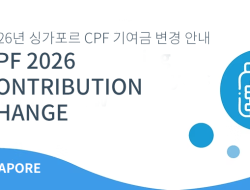 68db3d10d2a767660985