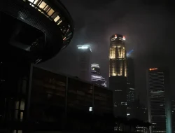 69dc9fb7cf8fc8640082