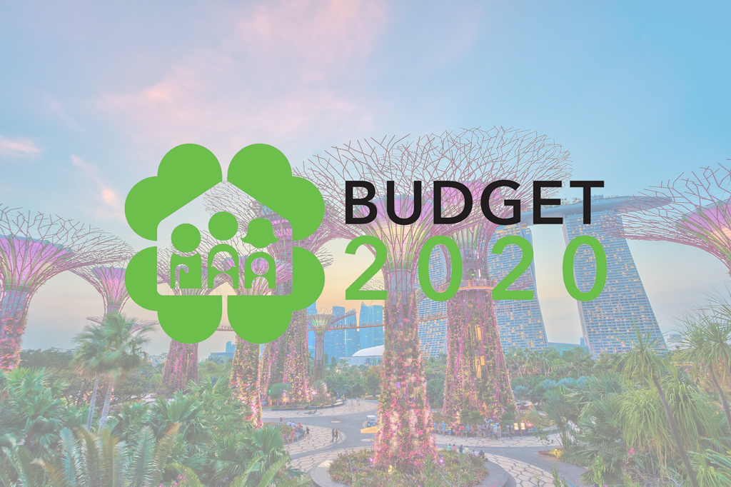 budget2020_Singapore.jpg
