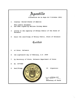 sample apostille small.png
