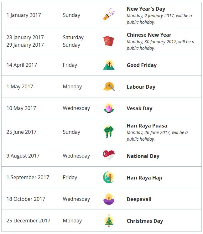 공지사항 2 public-holidays-table-data.jpg