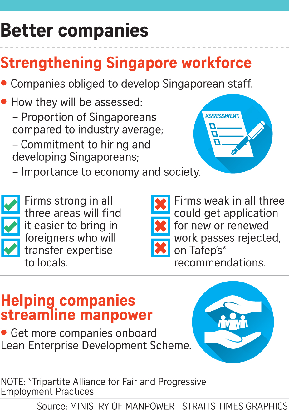 공지사항 3 5b89ab75166f7db85d4c9dd787dc7aeb.jpg