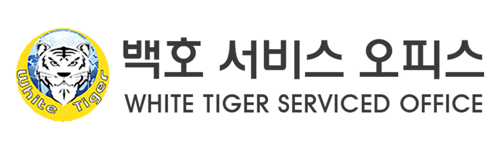 WT_SERVICE.jpg