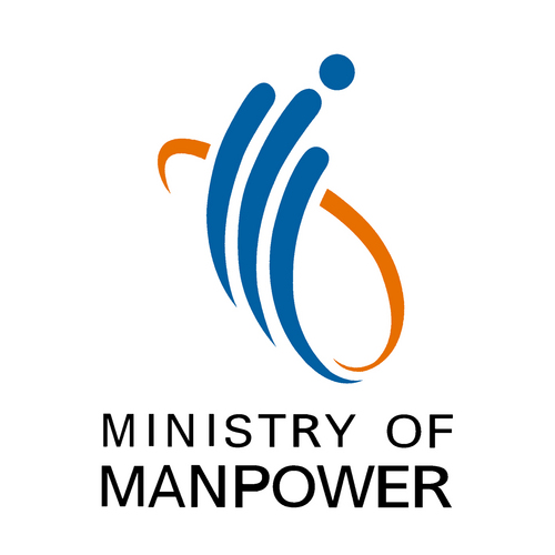MOM_logo__vertical_format_square_.jpg